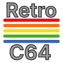 RetroC64