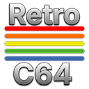 RetroC64